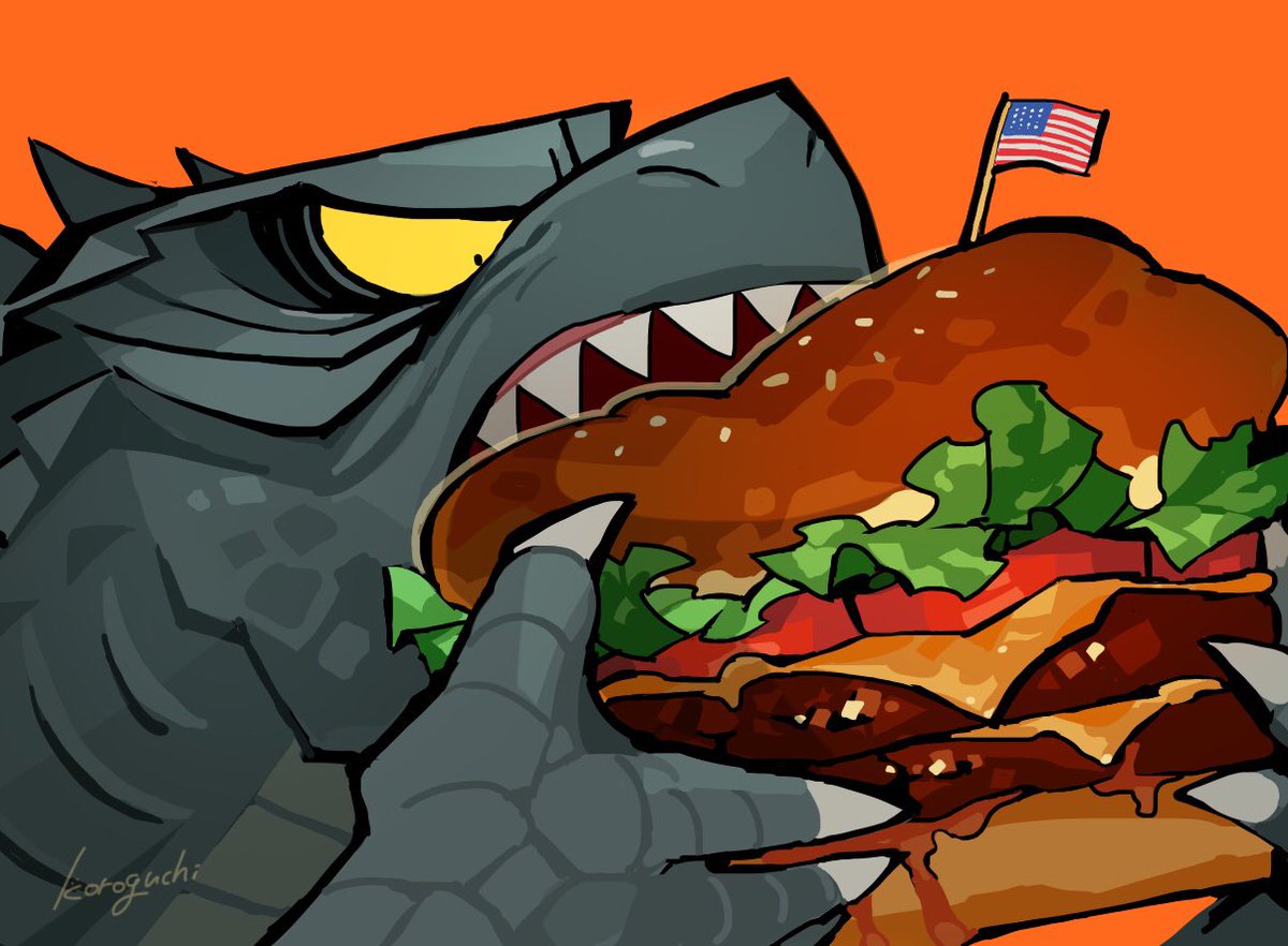 Reyes Reyes III banner