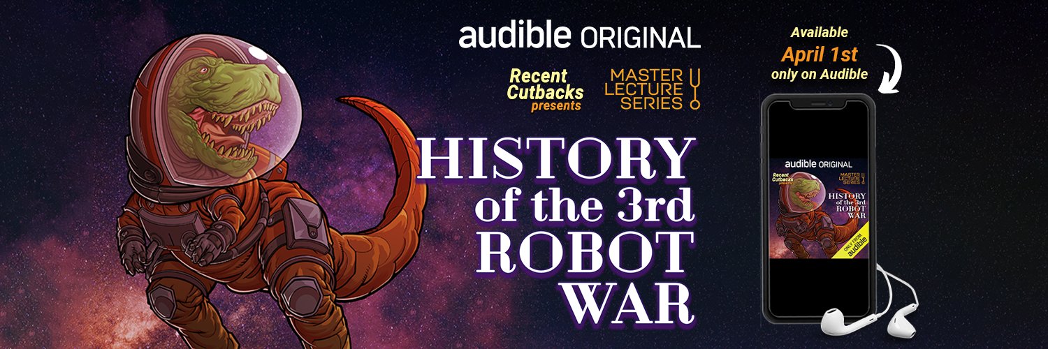 recentcutbacks banner