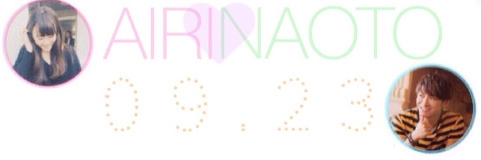 0923__MA's profile banner image