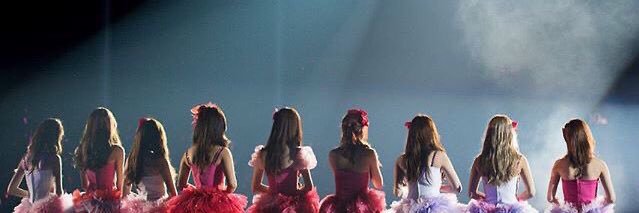 mnr1427's profile banner image