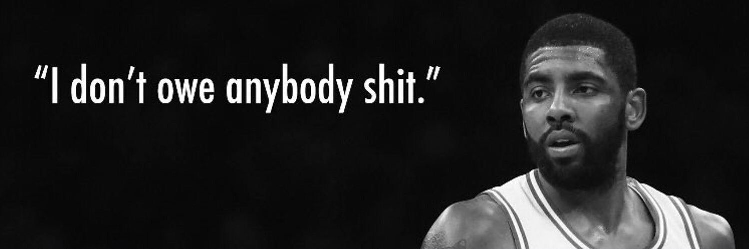 DatBoyDC's profile banner image