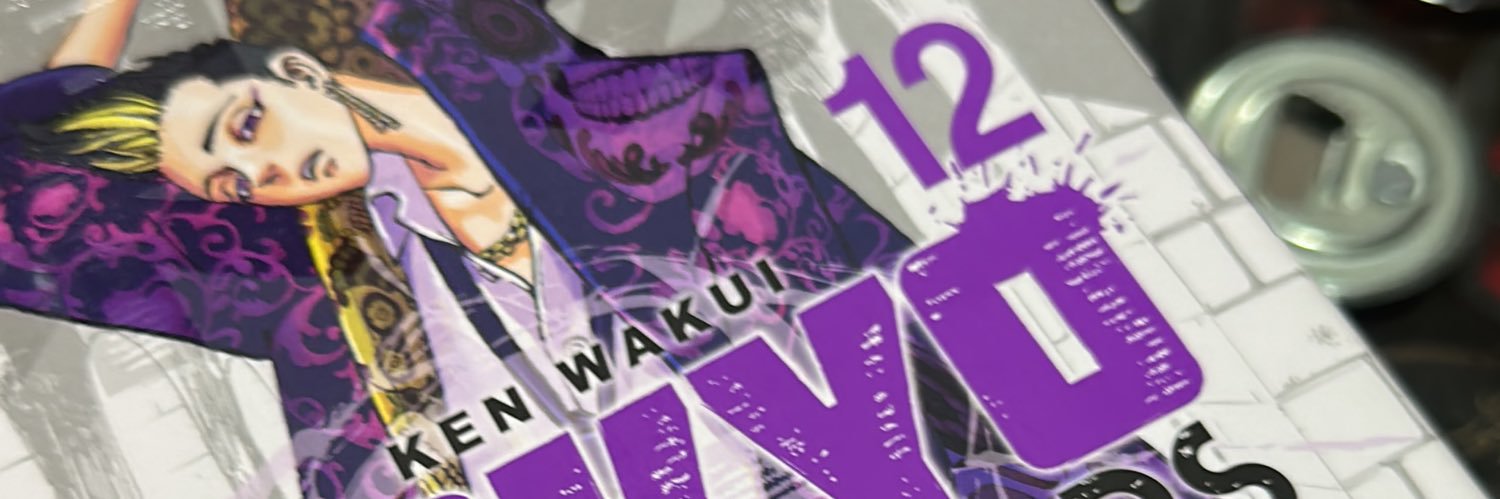 Flammars_'s profile banner image