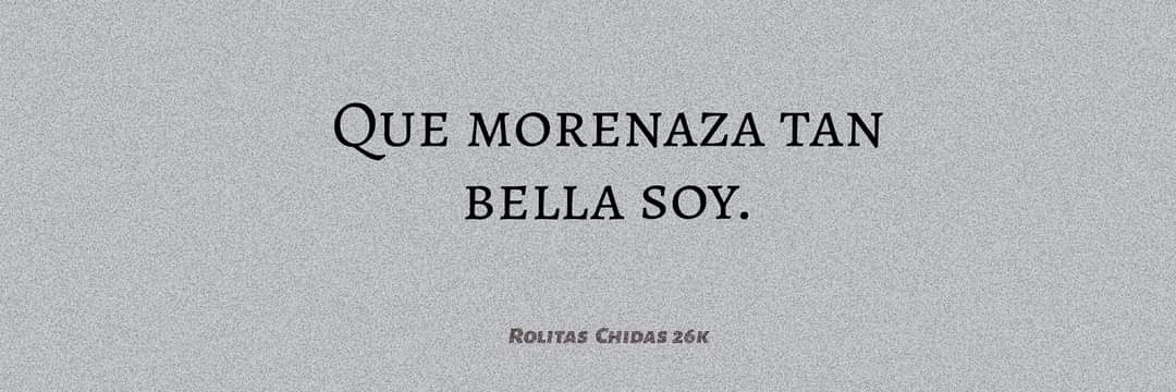 bellota_96's profile banner image