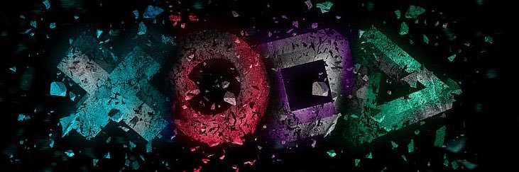 PaperMario1018's profile banner image
