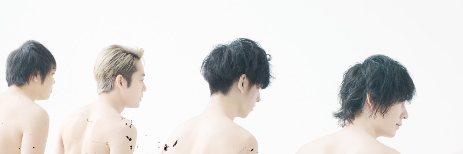 y21_INTERRO_'s profile banner image