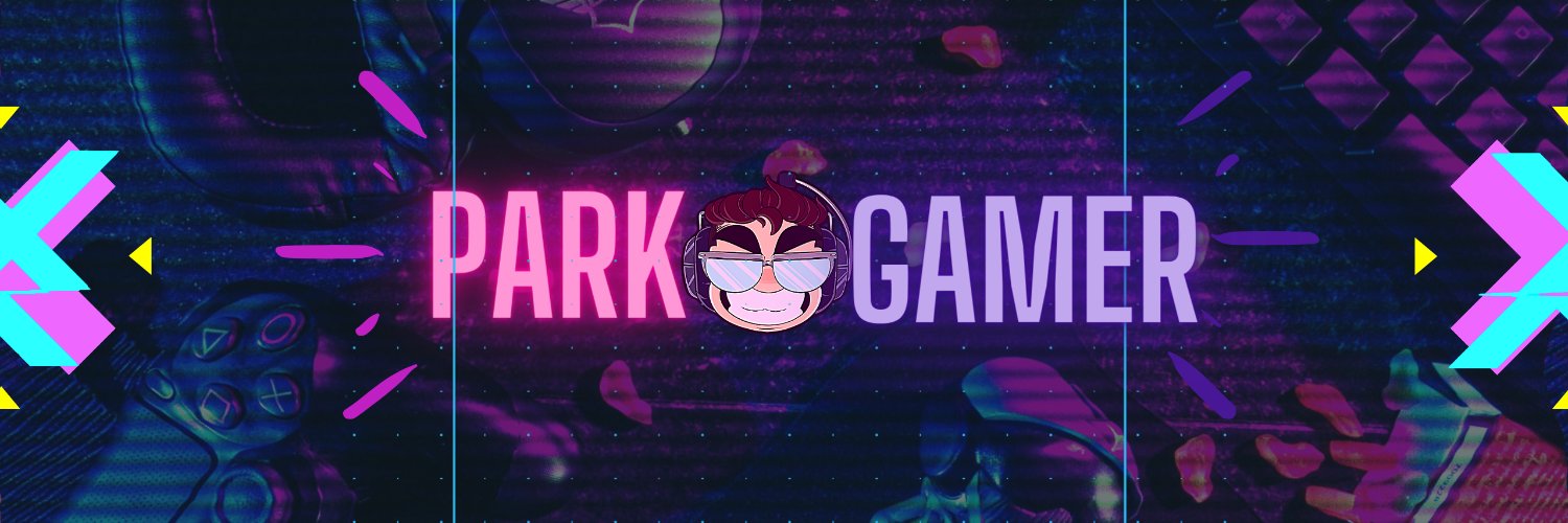 Park9603's profile banner image