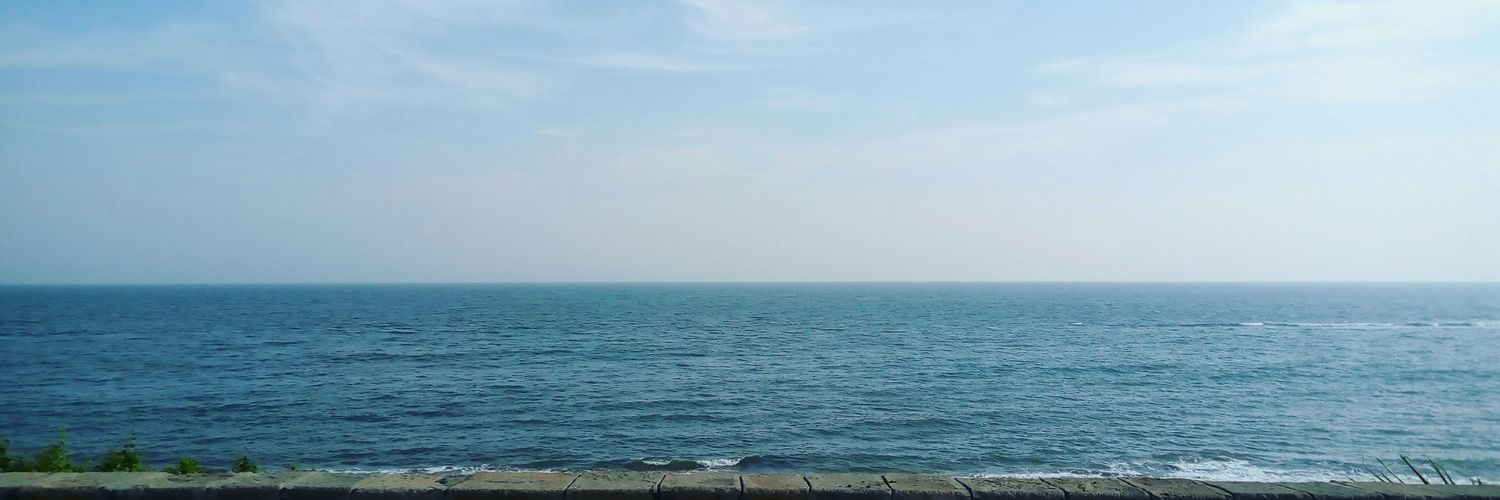 HRSalavi's profile banner image