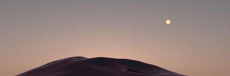 hamdaasr's profile banner image