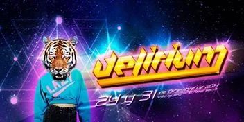 mati_ve's profile banner image