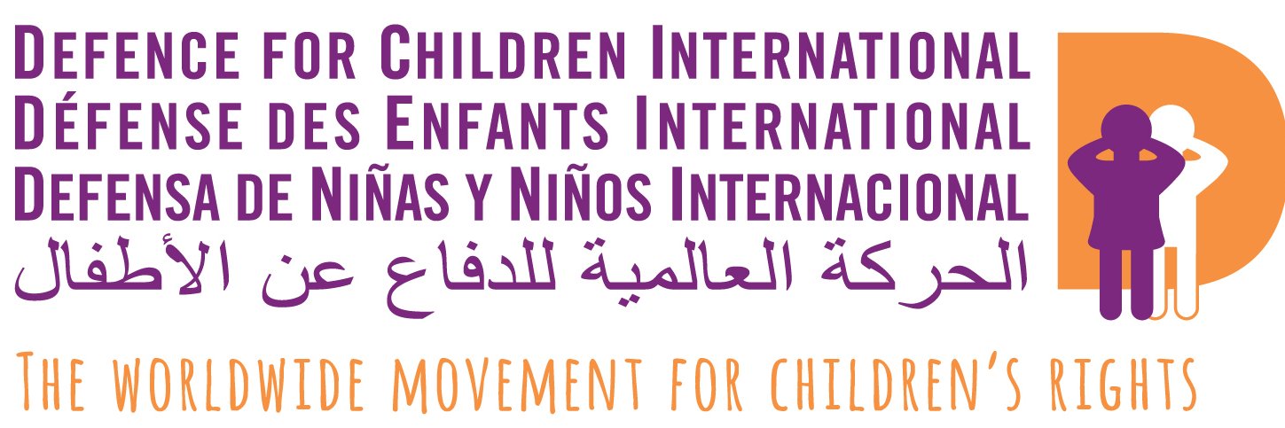 Alex Kamarotos banner