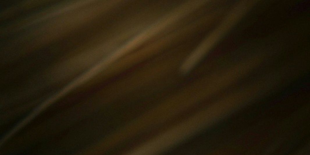 fasi74's profile banner image