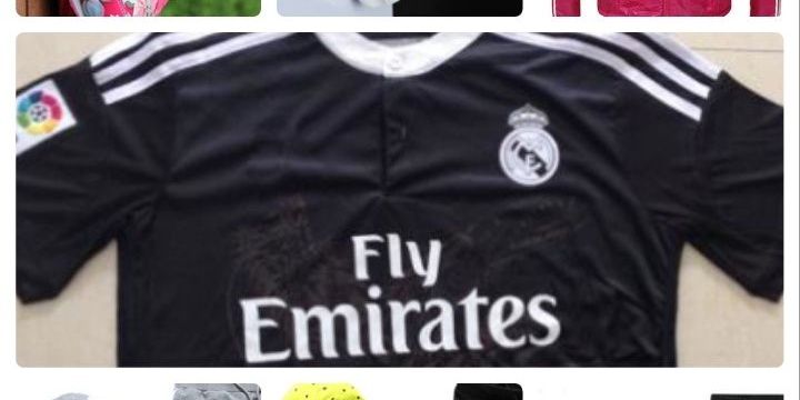 Sc_deportes's profile banner image