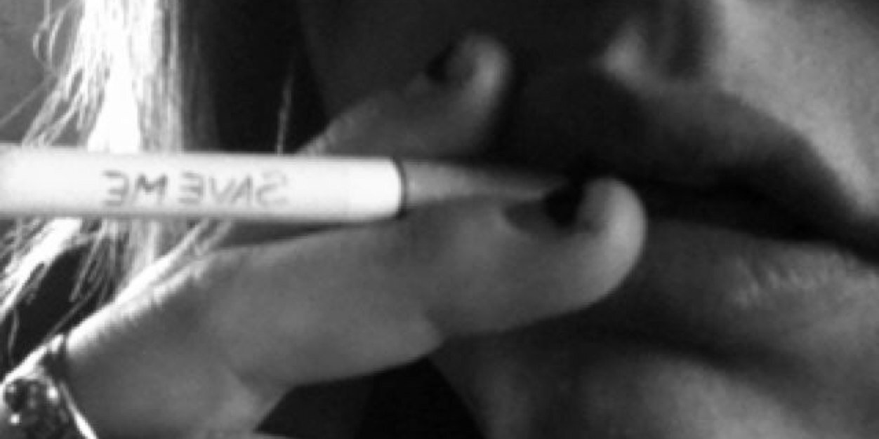 China_Rose_93's profile banner image