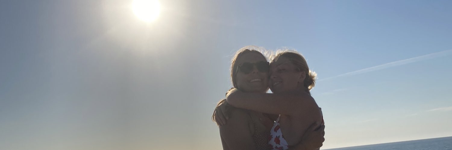 roustinaa's profile banner image