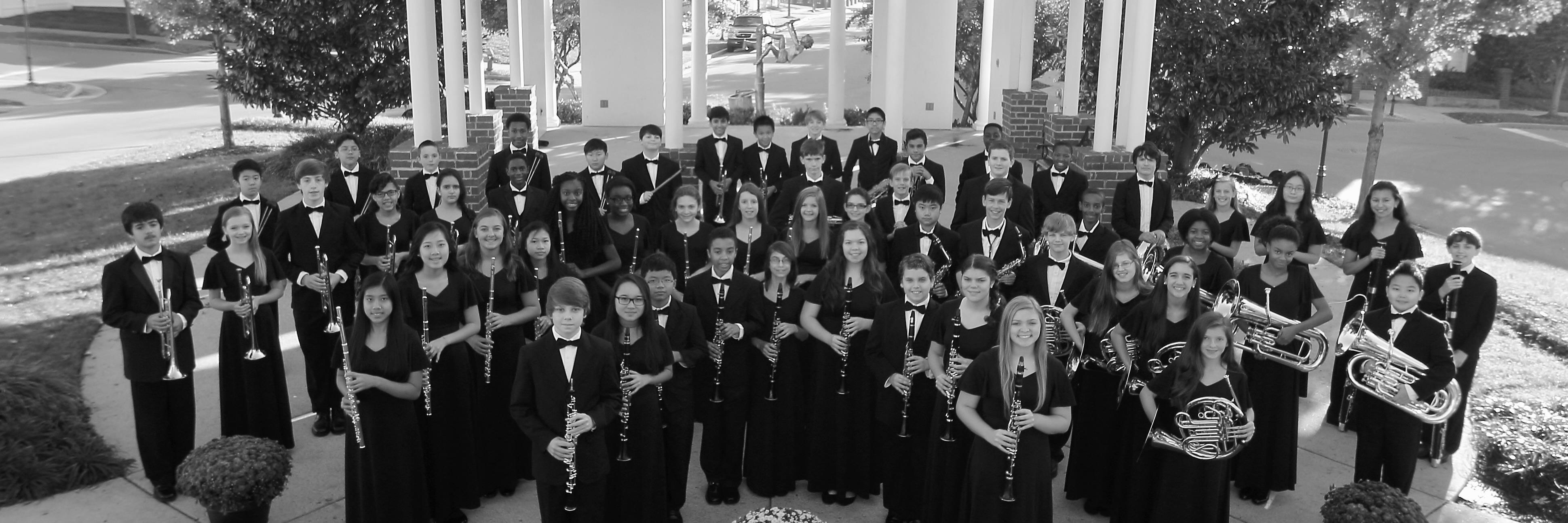 OliverMSBand's profile banner image