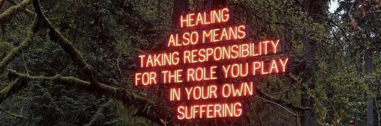 Liljonjonposterizetheopps banner