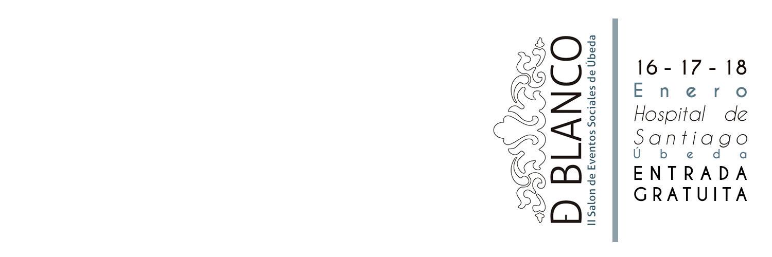 ubedaDblanco's profile banner image