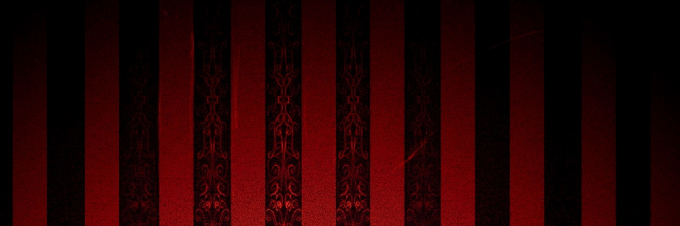 PunkEmoHardcore's profile banner image