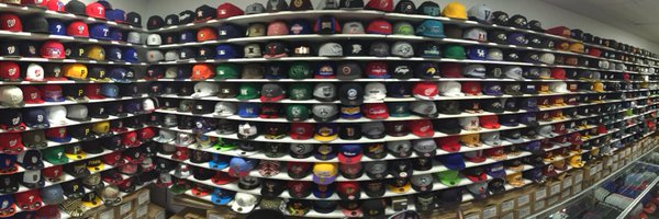 Hatland Profile Banner