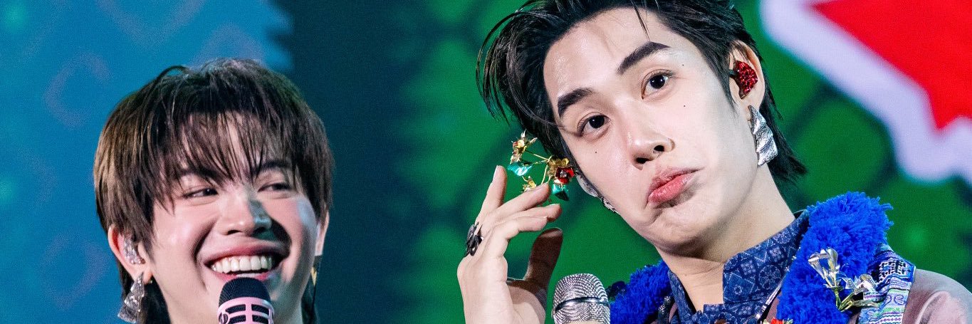 lovelymint10's profile banner image