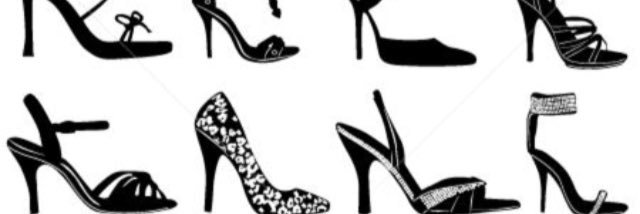 GODDESSsGOLD's profile banner image