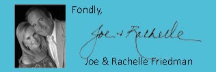 J&R Music World banner