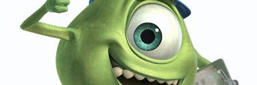 jj_dann's profile banner image