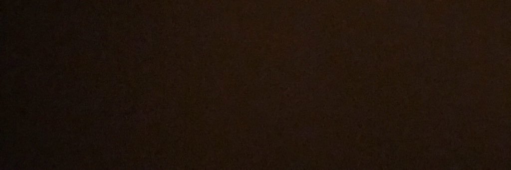 Scorpio queen banner