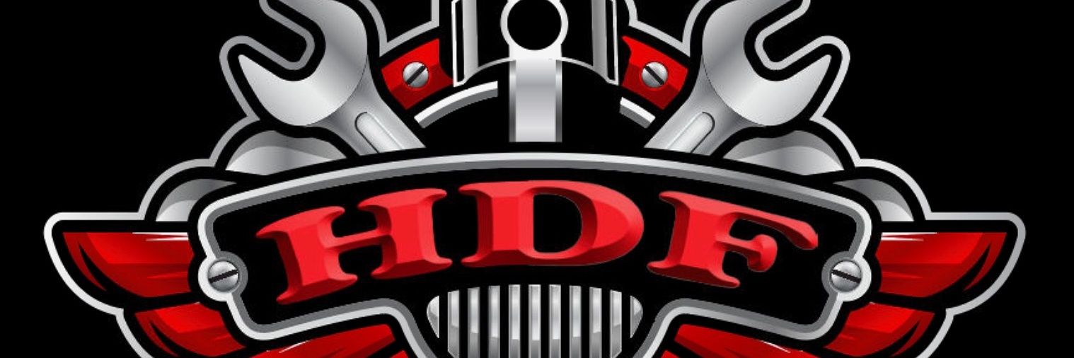 dunnwise71's profile banner image