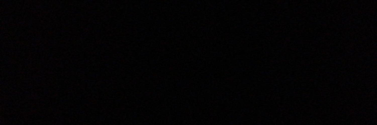 Utkucan Çakır banner