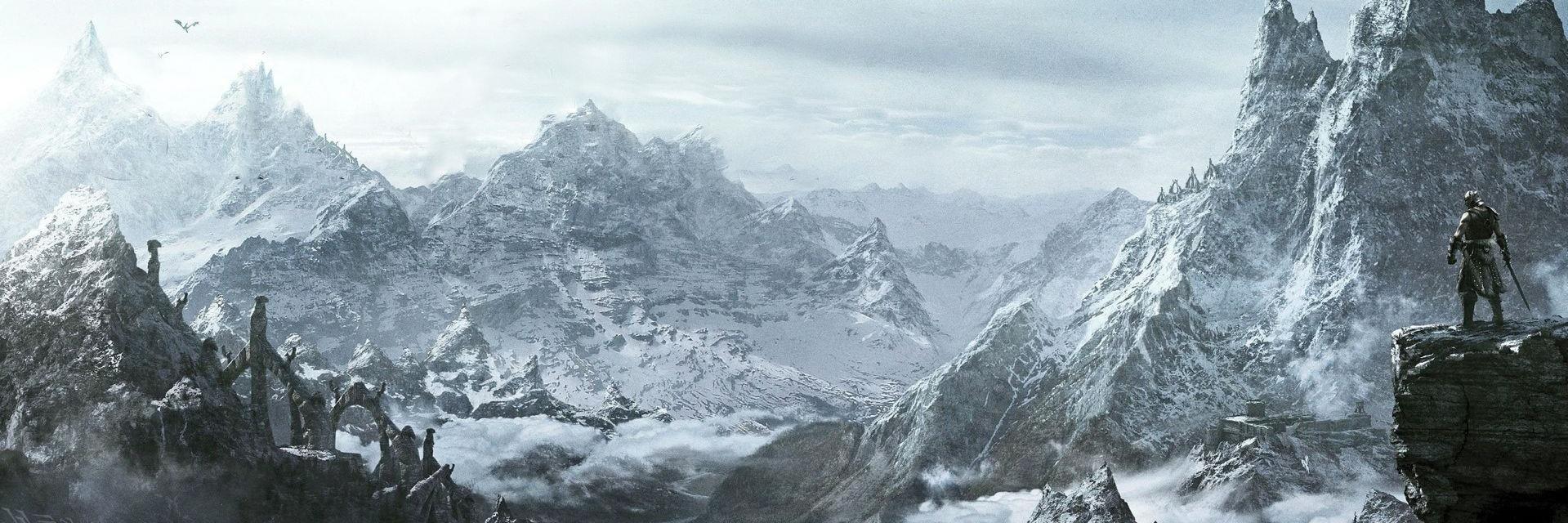 ScorpTheGamer's profile banner image