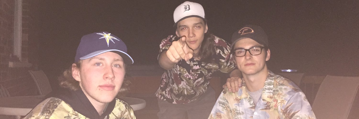 austinclementz's profile banner image