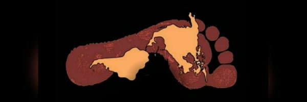 _CDRC_ Profile Banner