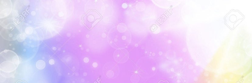 Karla Cornish banner