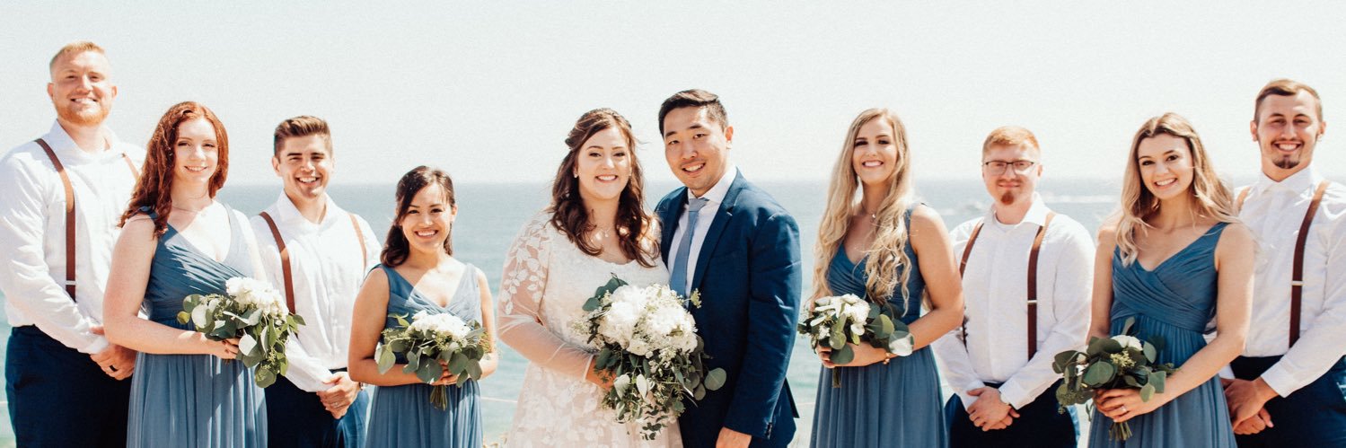 TiffanyCashman's profile banner image