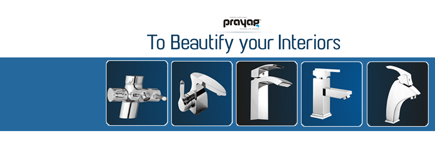 Prayag_Polymers's profile banner image