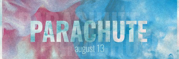 port_cities Profile Banner