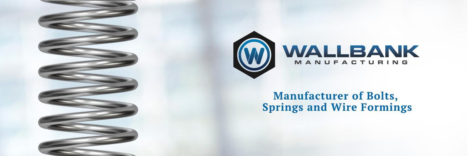 WallbankMike's profile banner image