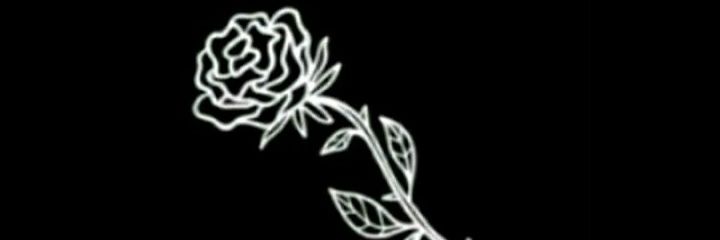 legedjh's profile banner image
