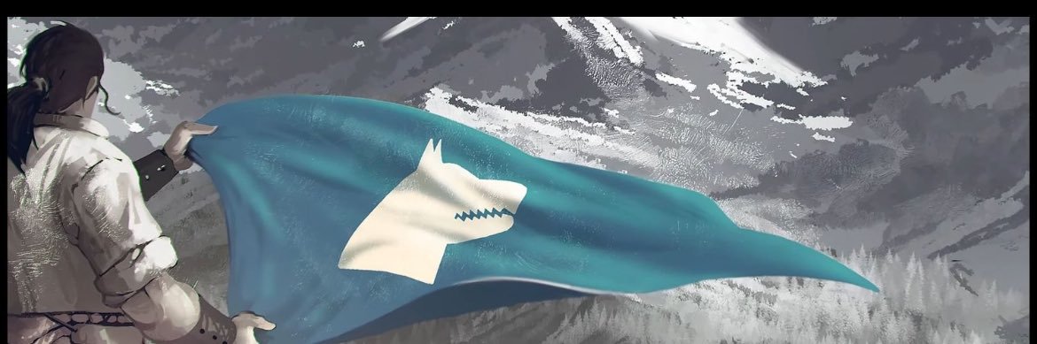 artugsen's profile banner image
