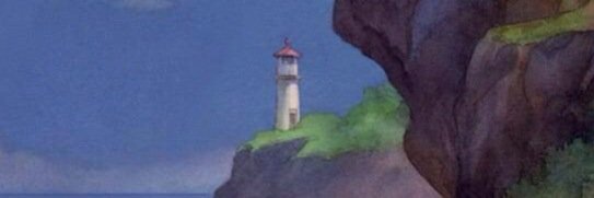 S__626__'s profile banner image