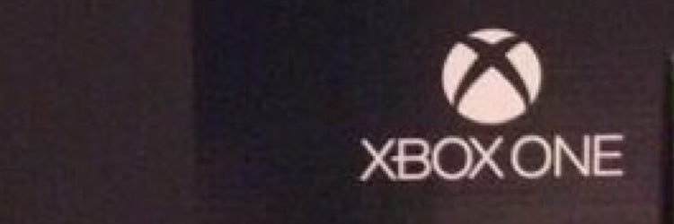 CWong8's profile banner image