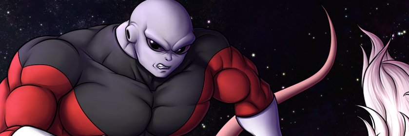 TeiraNova's profile banner image