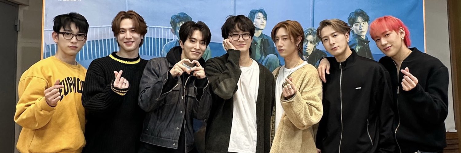 got_xoYu's profile banner image