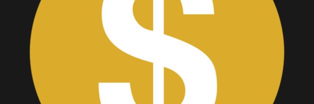 zleppern's profile banner image