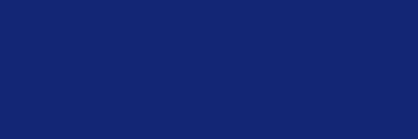albicodes Profile Banner
