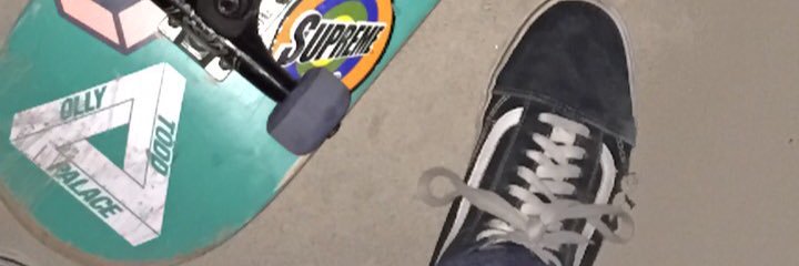 PauliSanchez10's profile banner image
