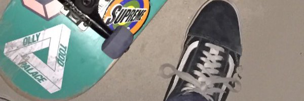 PauliSanchez10 Profile Banner