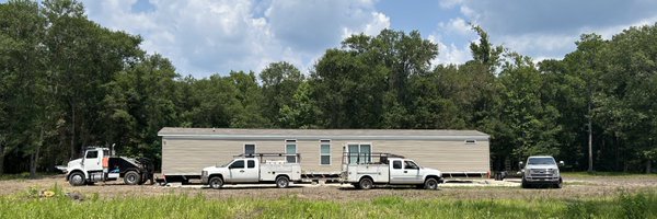 NeoDmn Profile Banner