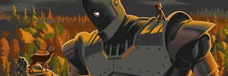 N0VADRY's profile banner image